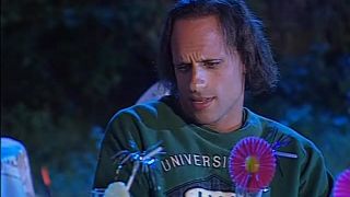 7102 DP Adrienne, Doroty Lake, Melody Kord, Greta Milos, Ursu...-2