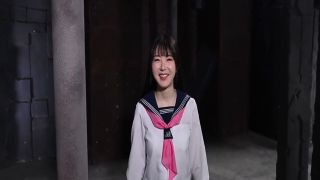 [SuperMisses.com] SPSE-14 Pretty Warrior Claudia Right Swallowing the Giant-022-7