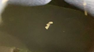 free adult video 5 femdom penis Goddessxoally – Pov – Making You Sniff My Stinky Runners, dirty talk on pov-6