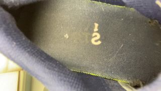 free adult video 5 femdom penis Goddessxoally – Pov – Making You Sniff My Stinky Runners, dirty talk on pov-8