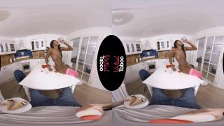 adult video 32 Spice Girl And Bro’s Hot Pepper – Asia Rae - vr porn - 3d porn -1