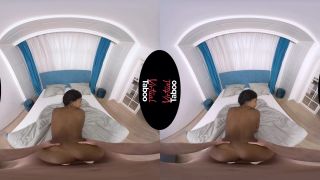 adult video 32 Spice Girl And Bro’s Hot Pepper – Asia Rae - vr porn - 3d porn -5
