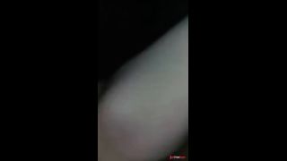 we got banned from pornhub, extreme pov close up creampie surprise-3