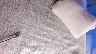 Explore Hot Webcam Asian Kissimoto Key 3 Intimacy-0