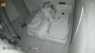 Homemade 624 Mexico Cancún CBp80QsXF-7
