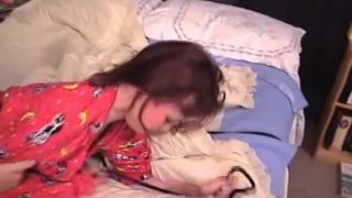 xxx video clip 3 Dungeon Super Sluts, crying bdsm porno on femdom porn -6