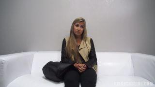 7927 Eliska BlowJobs, Casting, Posing, Talking, Oil, Hardcore...-1