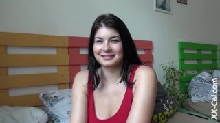 Huge Tits, Boring Life -9