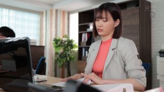 Mitani Akane (Asian girl porn)-1