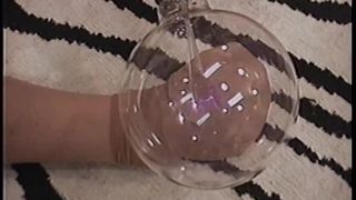 online adult clip 26 Ben Gets Bound In Pantyhose 720 - fetish - feet porn foot fetish near me-4