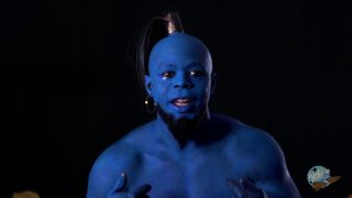 Aladdick Extended Version-1