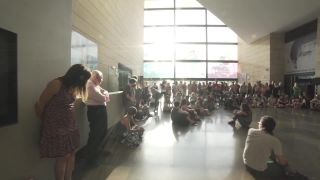 Na3ge - Cristina- 3-4