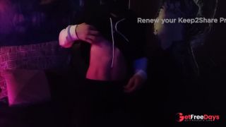 change de nudes avec une sexy Alt, je me branle dexcitation-1
