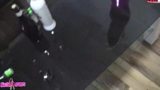 free xxx video 17 amateur interracial video BiteTheAss.Com Best Adult Pron site, germany amateur on german porn-9