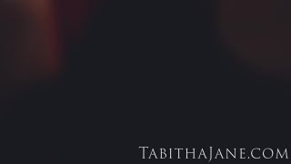 Pt 2TheTabithaJane - Kiss And Lick To Ko-2