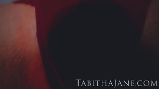 Pt 2TheTabithaJane - Kiss And Lick To Ko-5