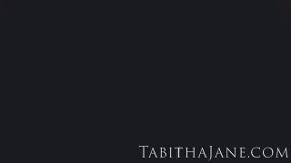 Pt 2TheTabithaJane - Kiss And Lick To Ko-6