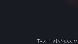 Pt 2TheTabithaJane - Kiss And Lick To Ko-7