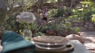 adult clip 3 Erica Cherry, Mimi OH, Tori Easton - My TS Stepsister 6 [HD 720p] | fetish | shemale porn asa akira fetish-7