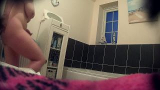 REC_0060-1_2_-5