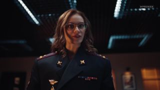 Alevtina Tukan - Devushki s makarovym s01e13 (2021) HD 1080p - [Celebrity porn]-8