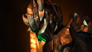 [WarAnLov.com] SPSD-85 The Three Evil Monsters vs. Accel Girl-006-7