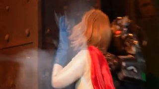 [WarAnLov.com] SPSD-85 The Three Evil Monsters vs. Accel Girl-006-8