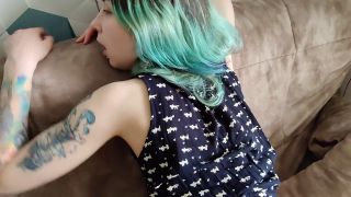 adult xxx clip 8 MySchoolLife - Amateur Videos For Teenagers. Fucked a Classmate At a Party - [PornHub] (FullHD 1080p) on fetish porn style fetish-6
