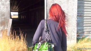 ShandaFaySf-Cowgirlpvcchaps-797-9