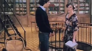 7519 Cuisses En Chaleur-9