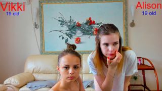 Top Bedroom Adventures: Couples Sharing Intense Nights Tonig-9