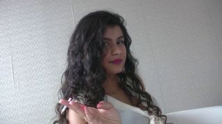 Fernanda - The Smoking Bitch - Smoking-9