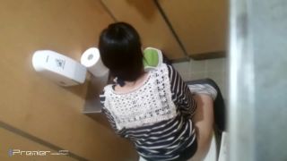 Voyeur Toilet – 28101185 - (Webcam)-8