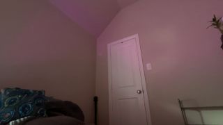 Texas Patti, Texas Presley Throated - Texas Patti Blowjob-1