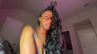 Texas Patti, Texas Presley Throated - Texas Patti Blowjob-3