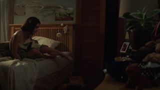 Lucy Hale - Truth or Dare (2018) HD 1080p!!!-9