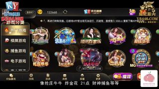 free porn video 23 Yao Waner - Repair sexy female car mechanic with cock [345.9 MB] - all sex - big tits porn a big tit christmas porno-9