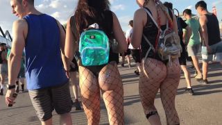 CandidCreeps Crazy Raver Ass Full-1