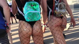 CandidCreeps Crazy Raver Ass Full-2