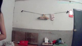 Voyeur Hacked IP Camera China Peepvoyeur – A612 asian -4