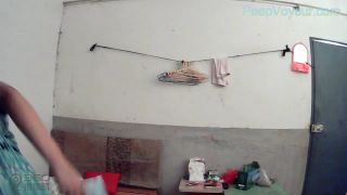Voyeur Hacked IP Camera China Peepvoyeur – A612 asian -8