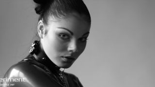 Natascha Kalt - LateXperiment.-6