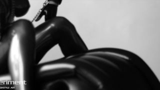 Natascha Kalt - LateXperiment.-9