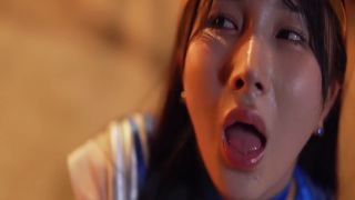 [WarAnLov.com] GIGP-67 Pretty Guardian Sailor Mermaid ~Toyed with Pride-010-9