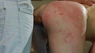 My Master  Quick View Porn - New Sex Videos Online-3