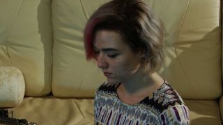 My Master  Quick View Porn - New Sex Videos Online-5