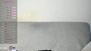 Shinobuku Secrets: Unveiled Stories & Hidden Passions-1