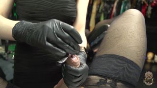 Ich stopf deine loecher 04 (pos 150127) -  rubber-2