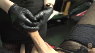 Ich stopf deine loecher 04 (pos 150127) -  rubber-9