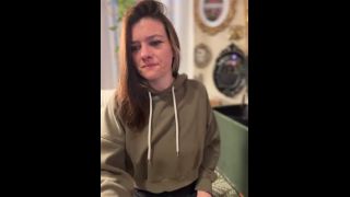 Serena FOCS-287 The sugar daddy gal is a downer, unresponsive, and indifferent girl! She'll definitely make you feel it, not to be outdone by her super-squirting response! Even the slightest moan will get you super excited! Squirting orgasm with a full-body fing  Hardcore-7